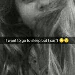 laila solis - @laila4182006 - Instagram