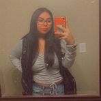 Laila Solis - Facebook