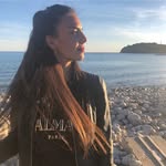 Laila Solis Balaguer - @lailasolisbalaguer - Instagram