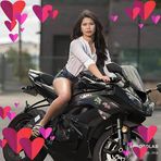Laila Solis Santiago - Facebook