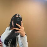 @lailaassolis - Instagram