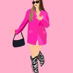 Layla Solis - Facebook