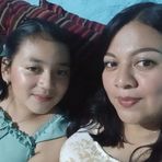 Lila Solis - Facebook