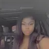Jalaila Stanton - @jalaila.stanton - TikTok