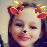 laila Lou stanton - @laila_lou_stanton - Instagram