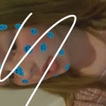 laila lou stanton birch - @lailaloustanton - Instagram