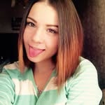 Laila Stanton - @mellie1696258 - Instagram