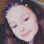 lailacutie2011 - @lailastantonbirch - Instagram