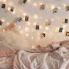 lailastanton - @laila..brooke - TikTok