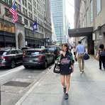 Layla Stanton - Facebook