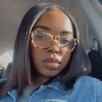 Layla Stanton - Facebook
