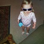 Layla Stanton - Facebook