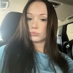 Lila Grace Stanton - @lila_grace_23 - Instagram