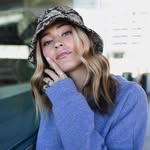 Lila Stanton - @lixu_satate - Instagram