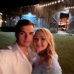 Lila Stanton - Facebook