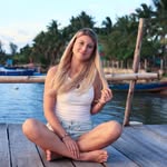 Lilah Stanton - @archermatthew__f9uxa57 - Instagram