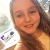 Laila_Eve_Steele - @laila_eve_steele - TikTok