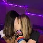 laila✝️ - @laila.steelee - Instagram