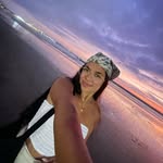 Laila Steele - @lailamia_ - Instagram
