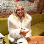 Laila Steele - Facebook