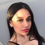 Laila Steele - @lailasteelemusic - Instagram