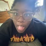 Laila Steele - @we.luvvlaila - Instagram