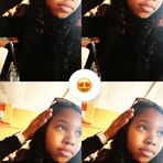 Laila Steele - Facebook