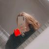 Laila Steele - @laila.steele2 - TikTok