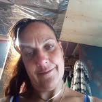Laila Steele-Parrott - @la2life - Instagram