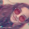 Laila Steele - @lailasteelexx - TikTok