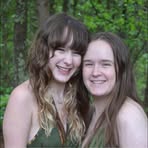 Layla Steele - Facebook
