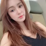 Layla Steele - Facebook