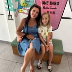 Layla Steele - Facebook