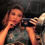🦋🌺Líla Stéèlé🌺🦋 - @lailasteeleyourmans - Instagram