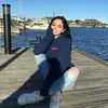 laila stone - @lailastone - TikTok