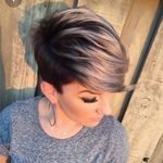 Laila Stone - @its_me4life11 - Instagram