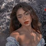Laila Stone - @stone_.laila - Instagram