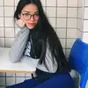 Laila Stone - @tebomocint1970 - TikTok