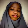 Lailaaaa Isabella - @laila.stones - TikTok