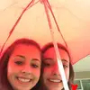lailabloomstone - @lailabloomstone - TikTok