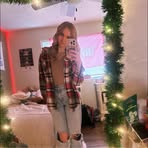 Layla Stone - Facebook