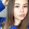 layla.stone - @layla.stone - TikTok