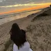 Leila Stone - @leila_stone06 - TikTok