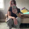 Lila Stone - @lila.stone85 - TikTok