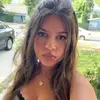 Lila stone - @lilastonee - TikTok