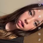 Lila Stone - Facebook