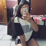 Lai Suarez💝 - @lai.lasuarez - Instagram