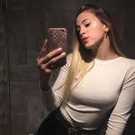 Lai Suarez❤️ - @lailasuarezz - Instagram