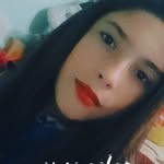 laila  suarez - @lailasuarez929 - Instagram