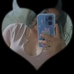 Laila Denise Suarez Diaz - @lailasuarezdiaz - Instagram